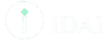 IDAI: Instituto Digital de Aprendizaje Integral