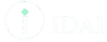 IDAI: Instituto Digital de Aprendizaje Integral