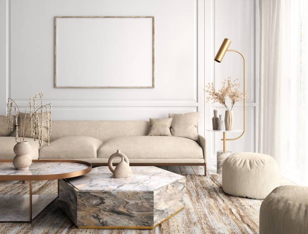 decoración de interiores portada